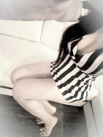 Мила Вдохновение фото 2