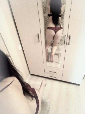 Мила Вдохновение фото 3