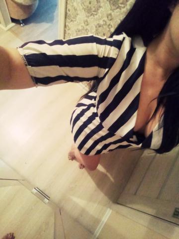 Мила Вдохновение фото 4