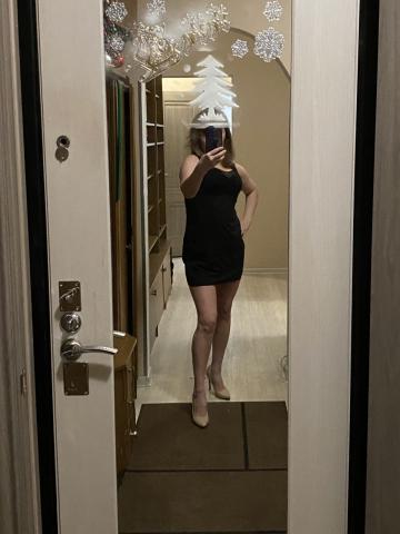 Ирина фото 4