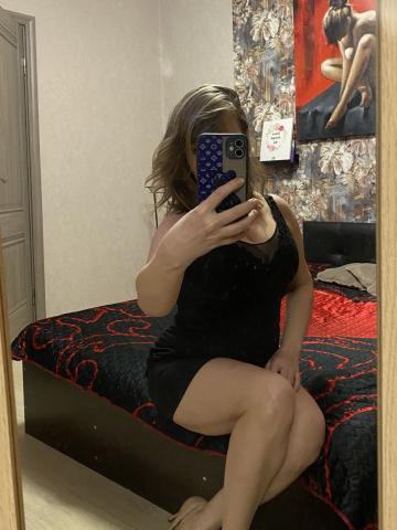 Ирина фото 5