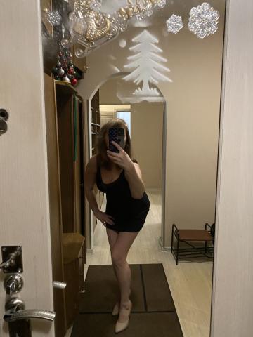 Ирина фото 6