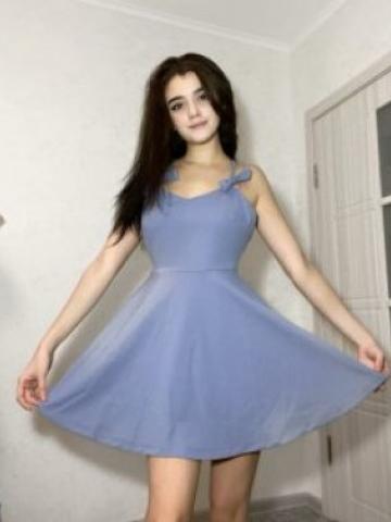 София фото 2