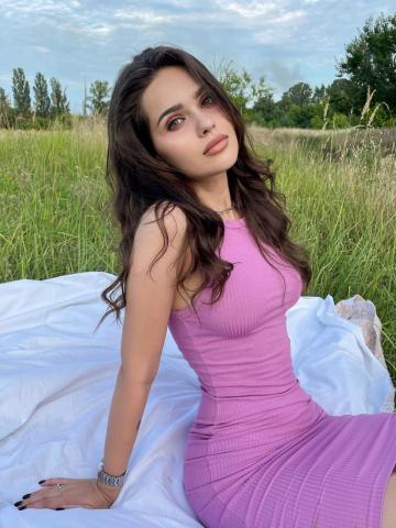 Роксана фото 2