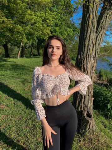 Роксана фото 4