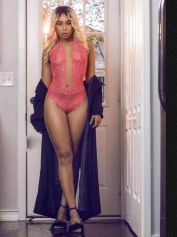 Анастасия Пламя фото 3