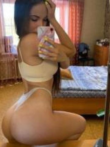 Нина Онлайн Вип фото 2